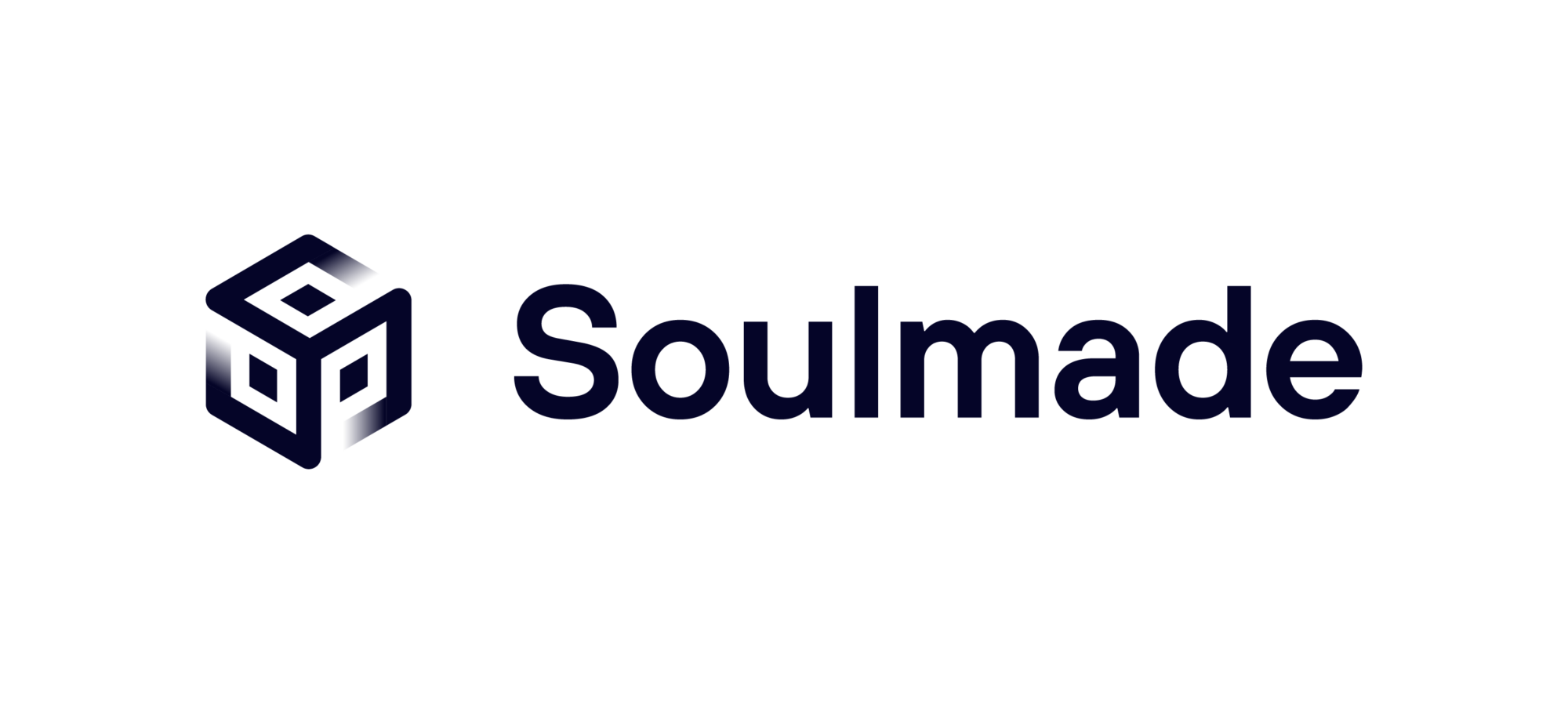 SOULMADE_logo_pos_rgb-1