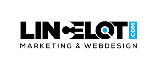 israelrv logo lincelot