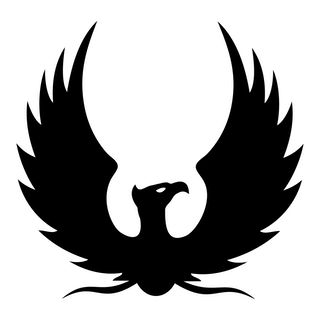 Vinix logo