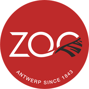 Zoo Antwerpen
